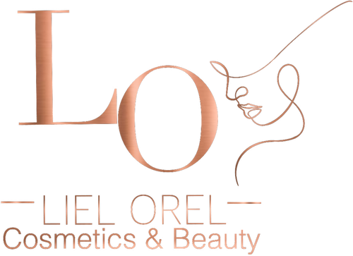 LO – Liel Orel Cosmetics & Beauty